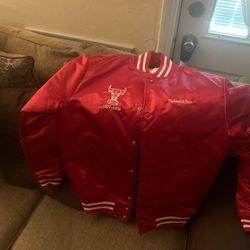 Jackets For Sale 