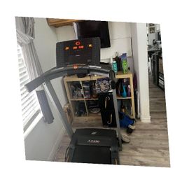 Fitness Equipment for Health Enthusiasts Amazing Savings market particular