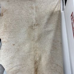 Tell heights special price