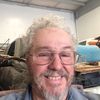 Dennis tenBrink