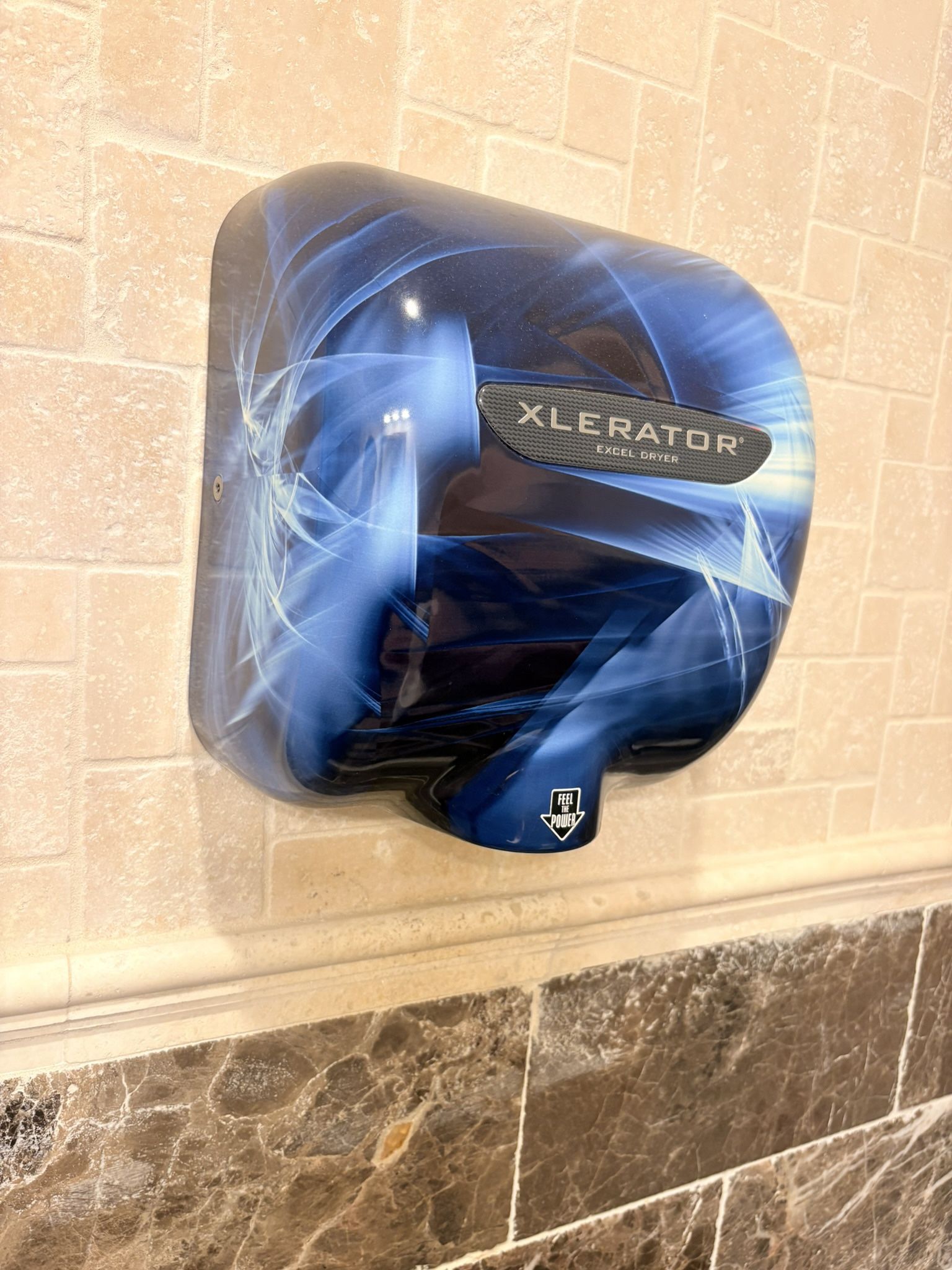 Hand Dryer 4 Sale!!!