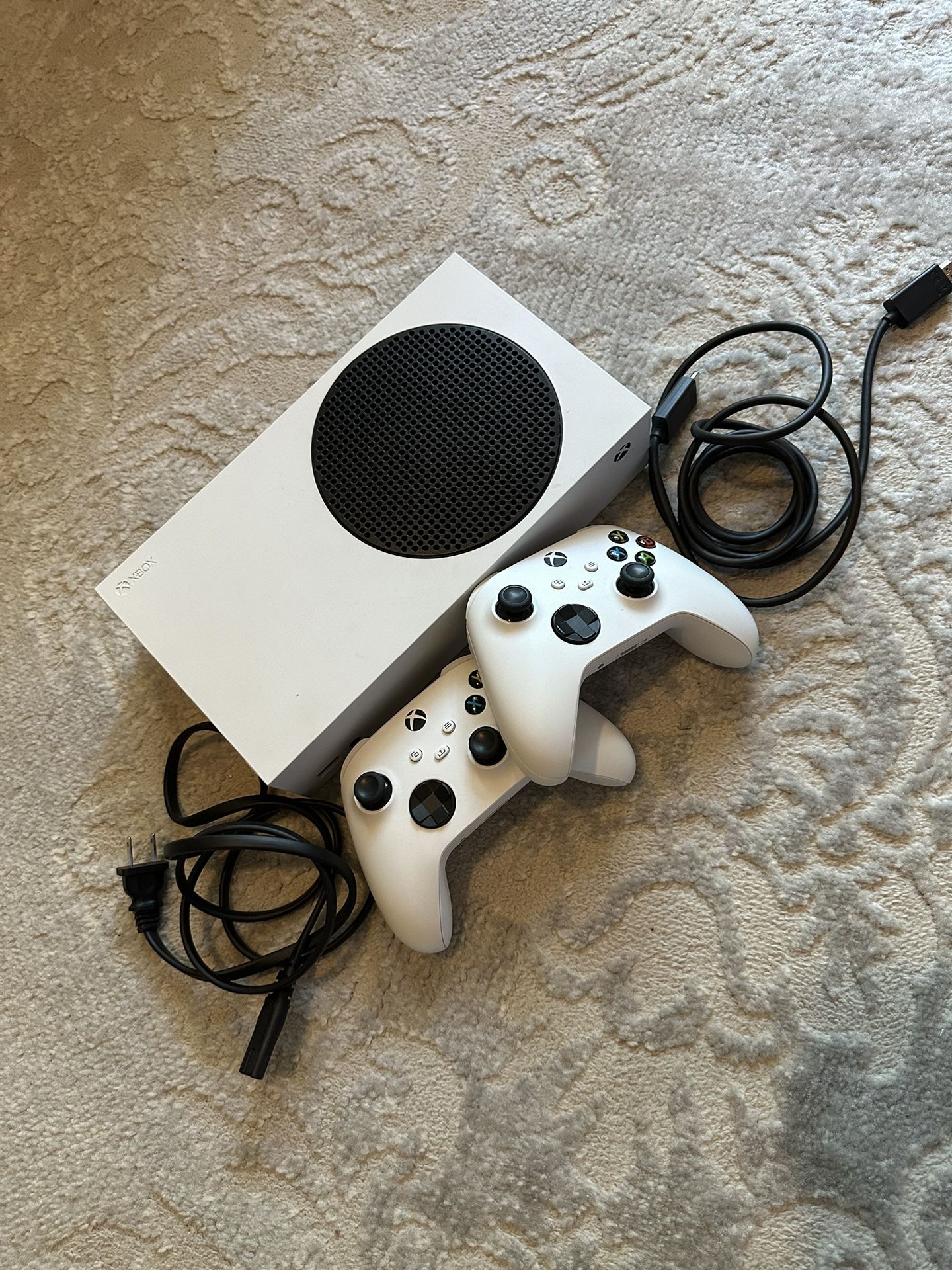 Xbox S Series 2 Remotes New for Sale in Sacramento, CA OfferUp
