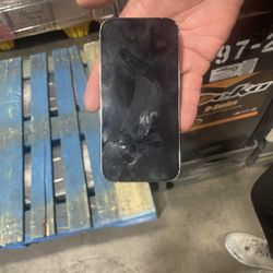 I Phone 14 Pro Unlock 