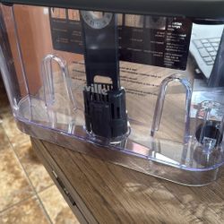Breville Barista Pro Water Tank 