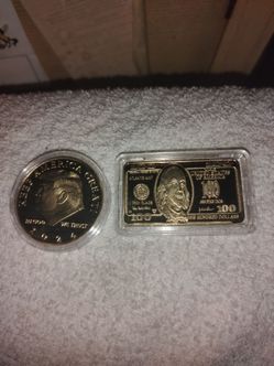 collectibles