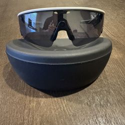 Oakley Meta Vanguards