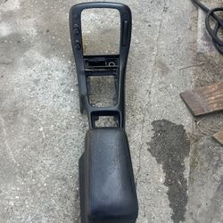 Lexus Sc300 Parts