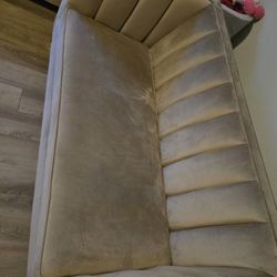 Small Couch