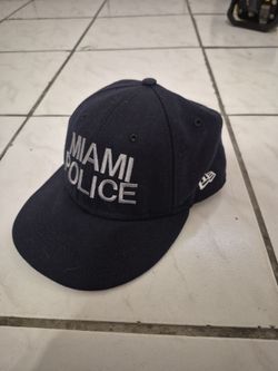 New era