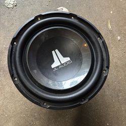 Working Good 12 Inch 1200 Watts 