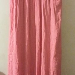 Ladies Large Rue 21 Sundress