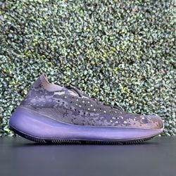 Adidas Yeezy Boost 380 Onyx