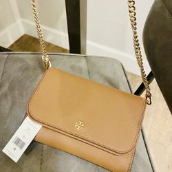 Tory Burch Purse  