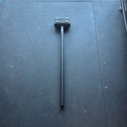 Rogue Fitness - SISU Hammer
