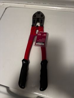 Ace Hardware 14" Bolt Cutters