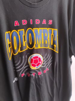 Nice  shirt