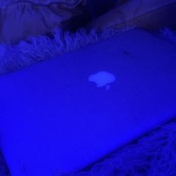 Macbook Pro 6th