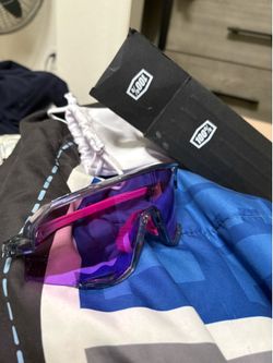 Slendale glasses men’s new