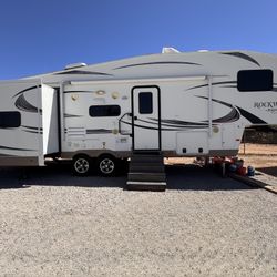 Fore RV For Sale