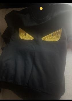 Fendi Size M
