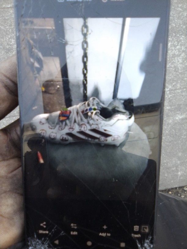 Men Cleats!!!