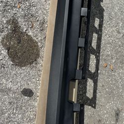 NEW 15-23 3rd Gen Toyota Tacoma