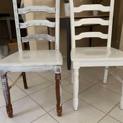 Chairs