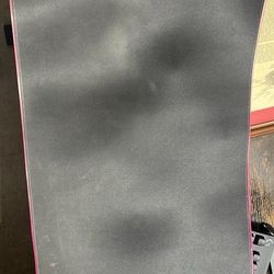 MM700 36x15 RGB  Mouse Pad 