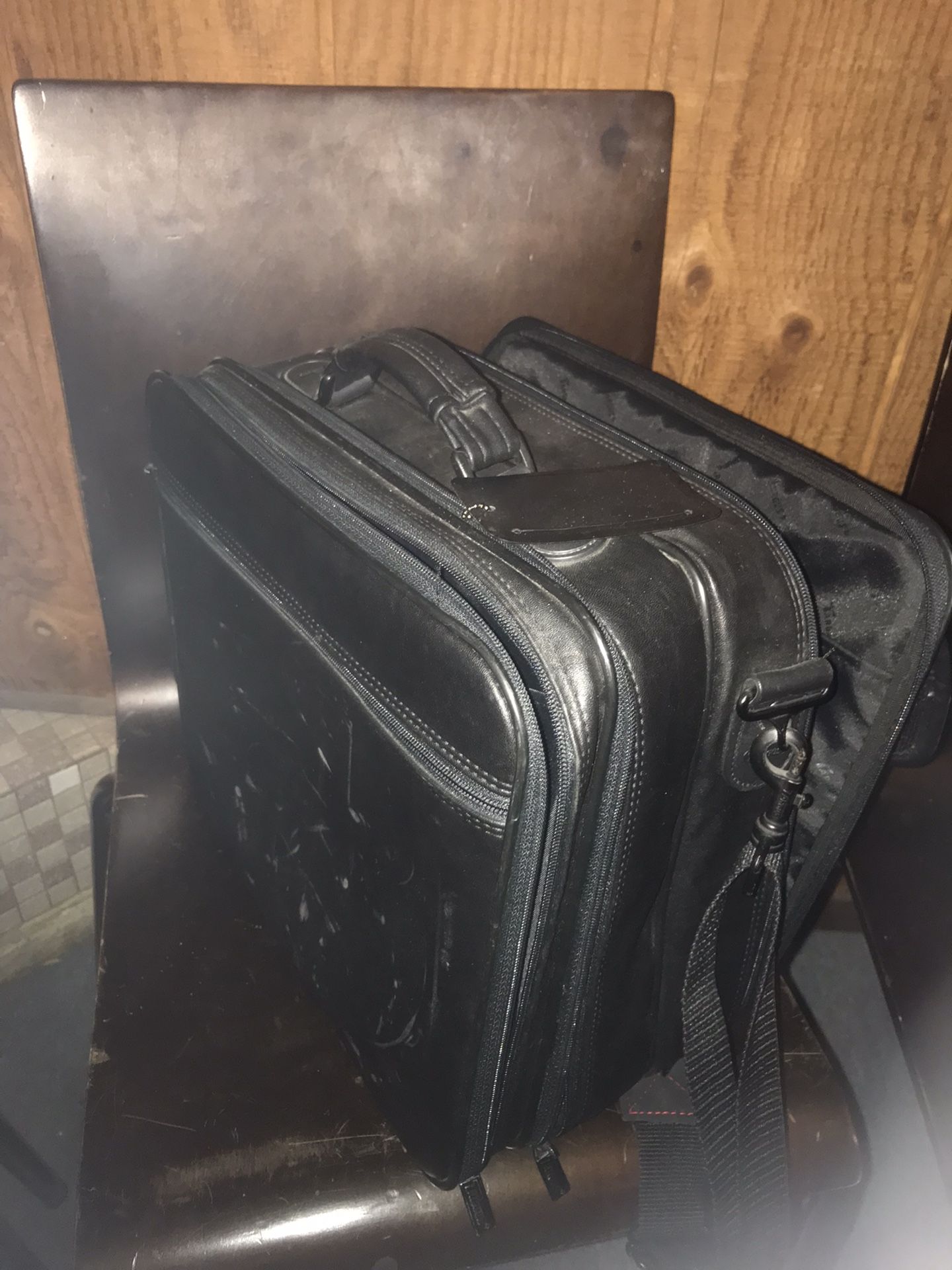 Laptop Bag