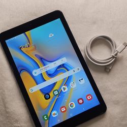 Tablet Samsung tab A 8 / TCL tab 8 / Amazon Fire HD 8