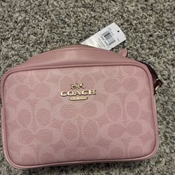 Coach For Sell