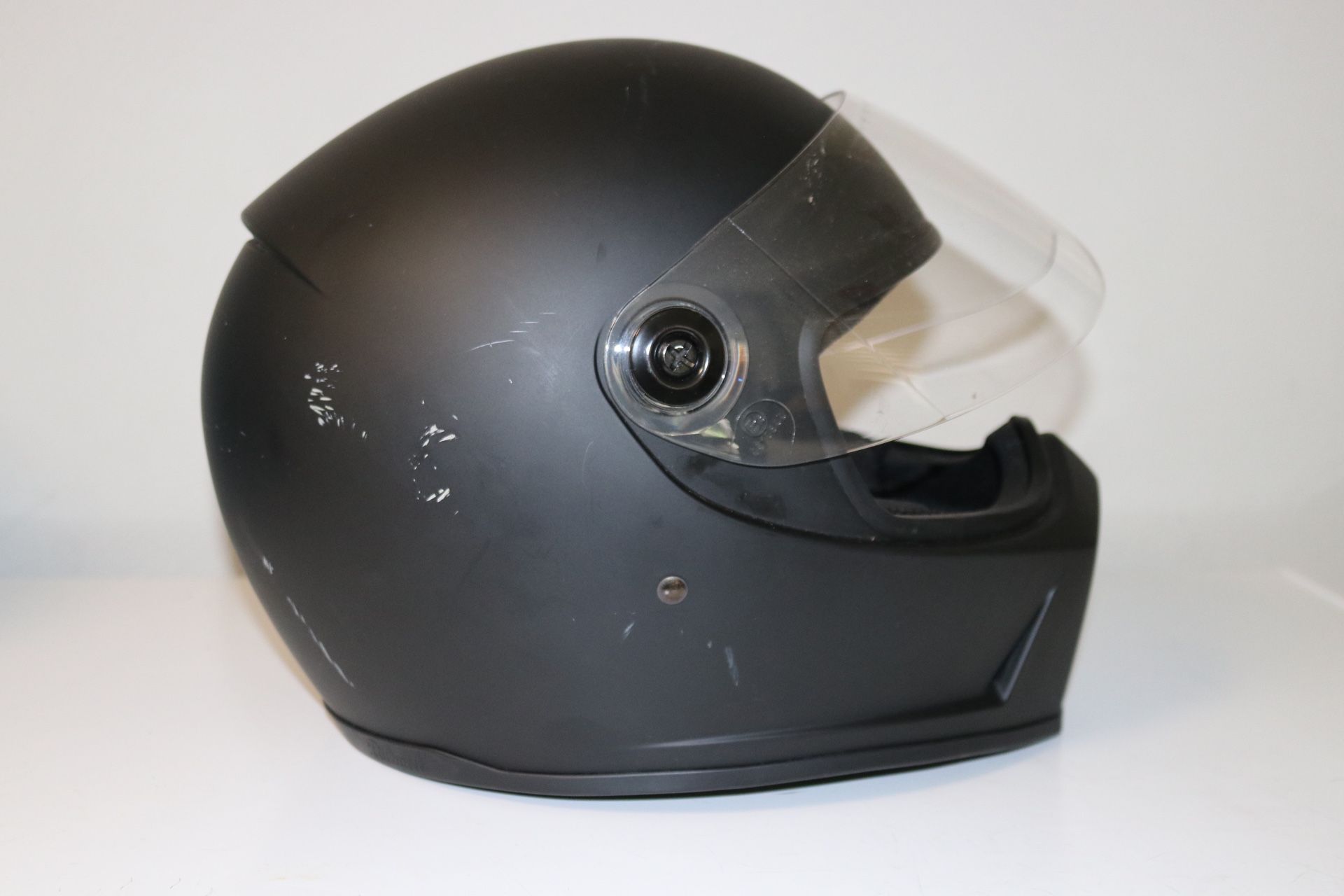 Biltwell Lane Splitter