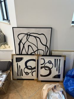 Fun Art