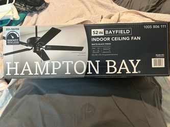 52 inch ceiling fan 52 inch ceiling fan