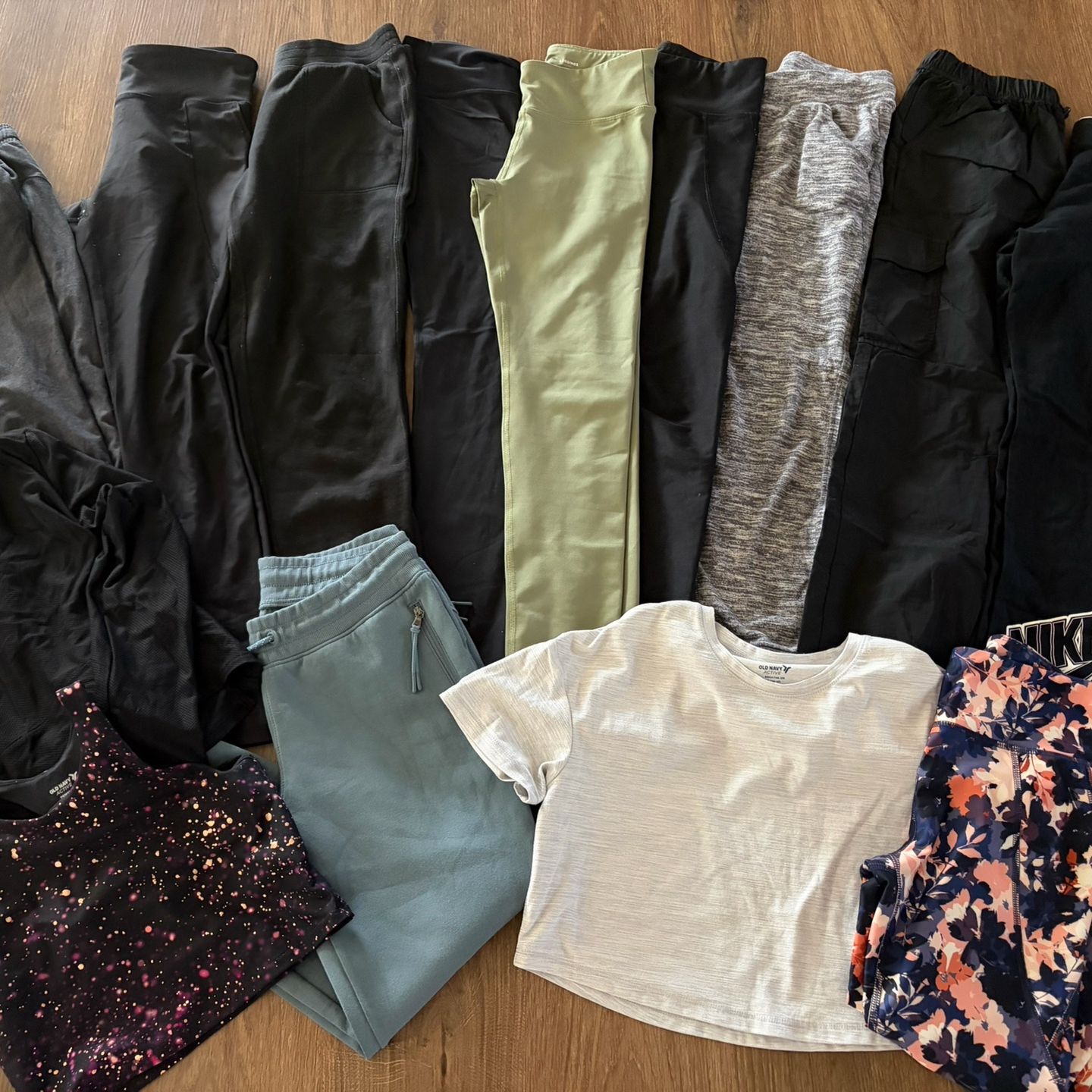 Image #1
