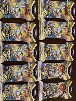 Pokémon cards for sale