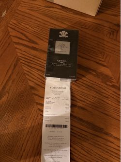 Aventus creed 100ml