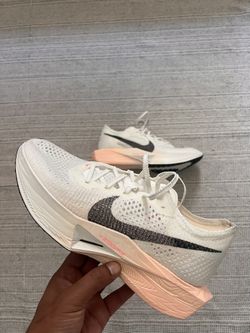 Nike ZoomX Vaporfly 3