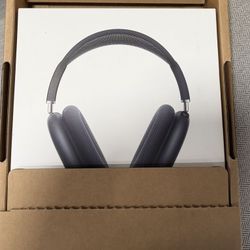 AirPods Max - Authentic With Proof Of Purchase From Amazon 