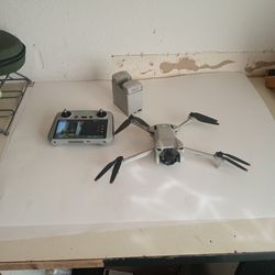 TGI Drone Mini 3 For Sale