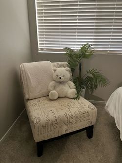 Furniture like new