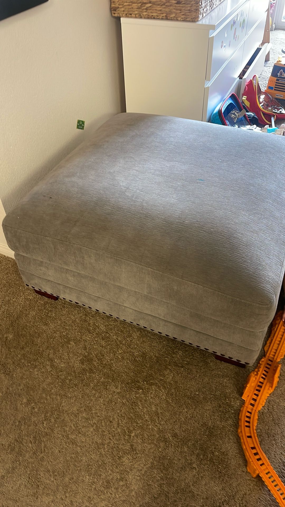 Ottoman