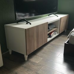 IKEA TV Stand