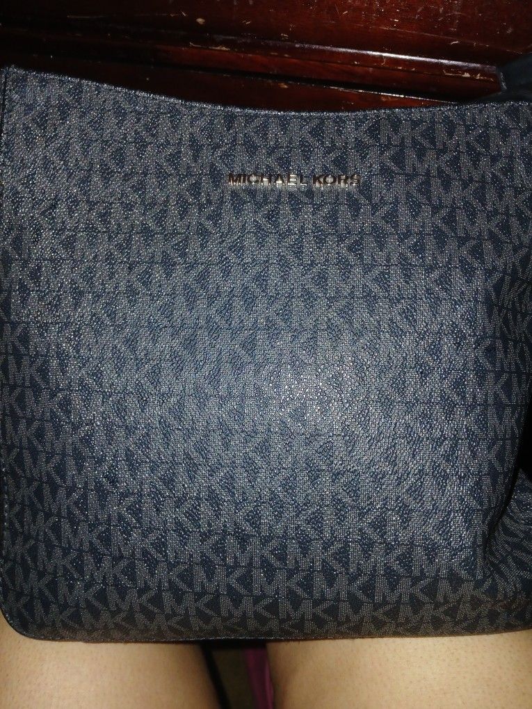 Michael Kors Purse2 Purses
