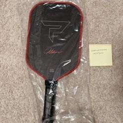 Selling New Paddletek Bantam 12.7 TKO-C Paddle