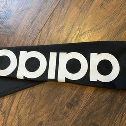 girl adidas leggings 