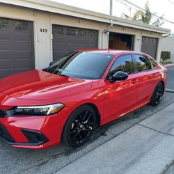 Window☀️Tint☀️Film