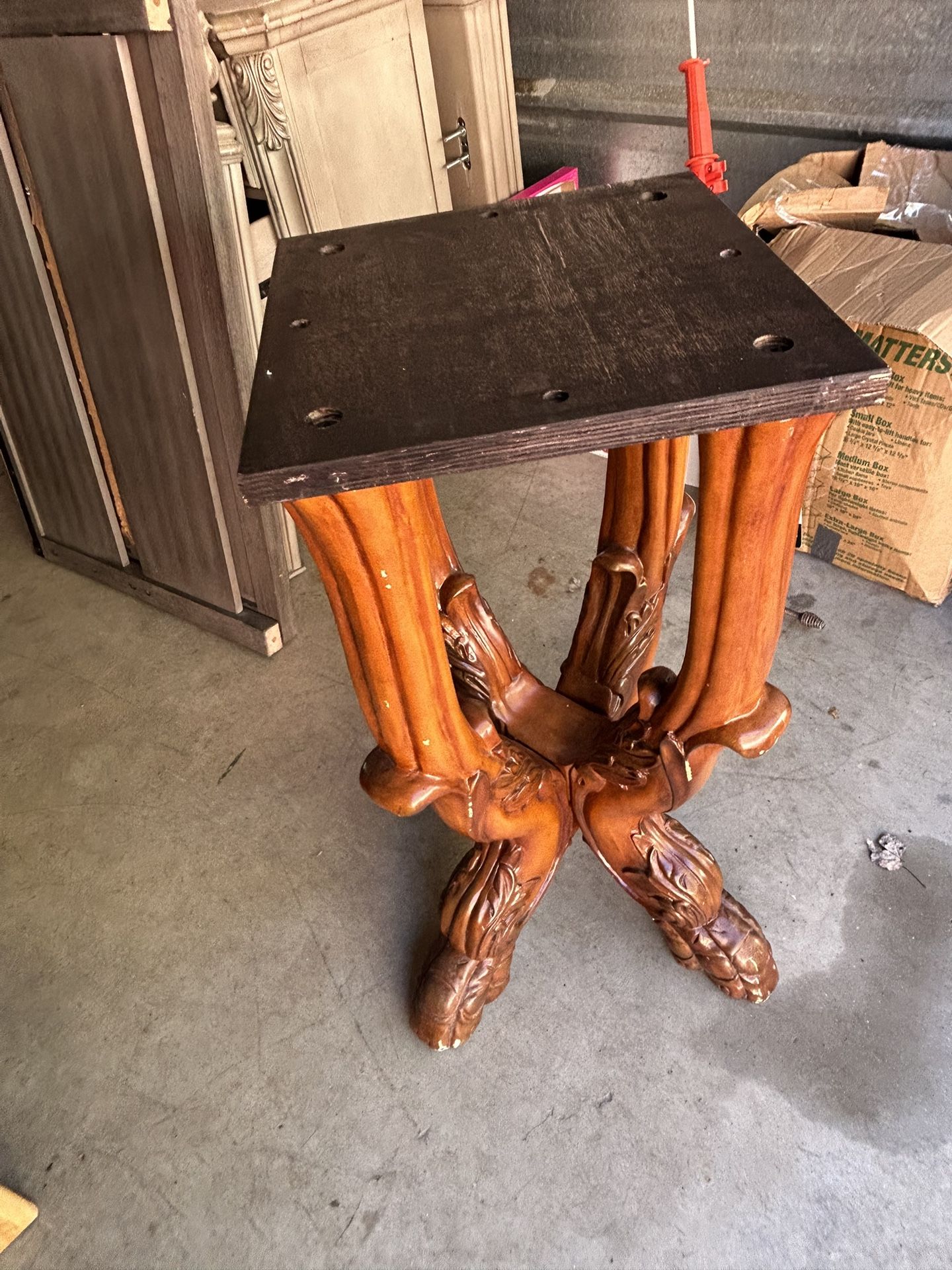 BUNCH OF FURNITURE Forsale Need Gone Asap