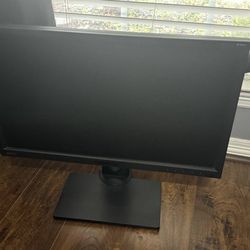 BenQ 24” 1440P IPS Monitors BL2420-T