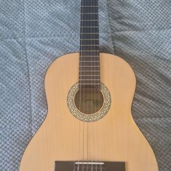 Lyons CLASSIC Guitar